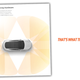 Illustration for article titled Consumer Group Says Teslas Autopilot Is Deceptive, Calls For Investigation